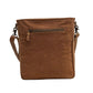Clodsire Shoulder Bag from Brooklyn Bag at Moosestrum.com