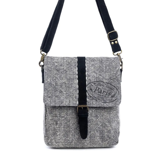 Cloudstar Crossbody Shoulder Bag