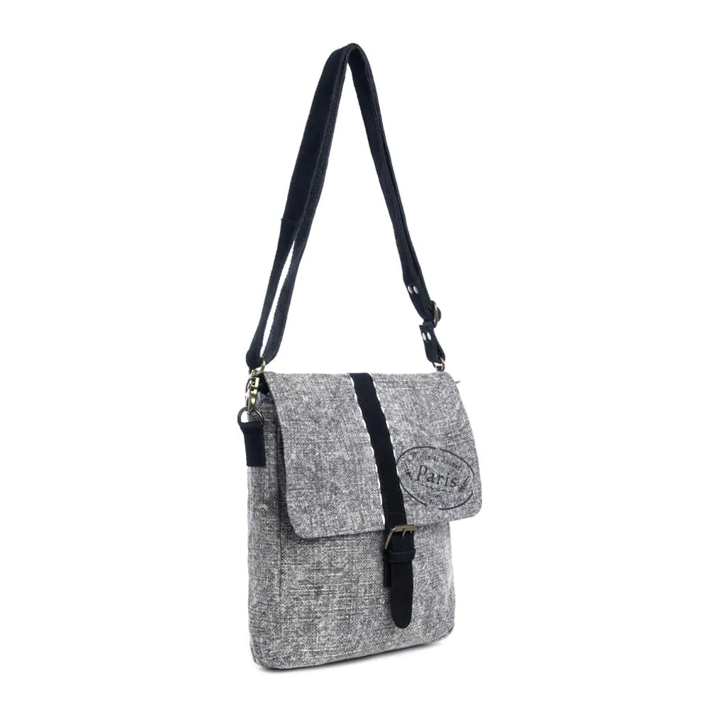 Cloudstar Crossbody Shoulder Bag