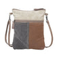 1877 Small Crossbody Bag