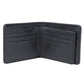 Peer Leather RFID Blocking Bifold Wallet