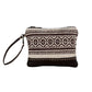 Clarissa Small Pouch