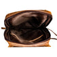 Chatman Leather Sling Bag