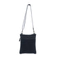 Make the Pace Crossbody Bag