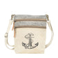 Anchor Bag from Brooklyn Bag at Moosestrum.com