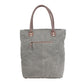Cosmo Tote Bag from Brooklyn Bag at Moosestrum.com