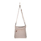 Naïve Shoulder Bag from Brooklyn Bag at Moosestrum.com