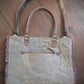 Prêt-à-Porter Tote Bag from Brooklyn Bag at Moosestrum.com