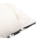 Ruffles Wool Cushion Cover from Brooklyn Bag at Moosestrum.com