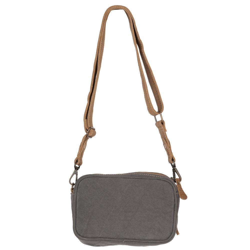 Temptation Small Crossbody Bag from Brooklyn Bag at Moosestrum.com