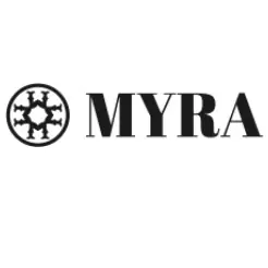 Myra Bag